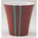 Verre � caf�