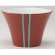 Verre � th�