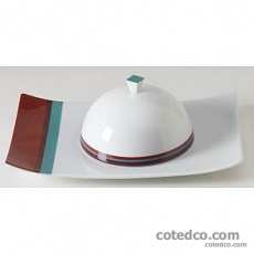Cloche PM