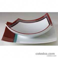 Bol salade ou p�tes