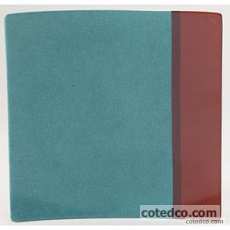 Coupelle GM