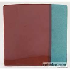 Coupelle PM