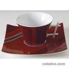 P-Tasse th�