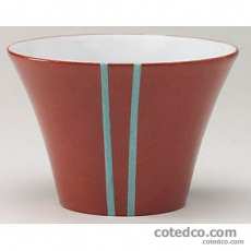 Verre � th�