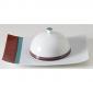 Cloche PM