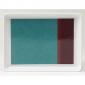Plateau sushis 12x16 cm