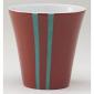 Verre � caf�