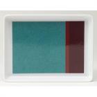 Plateau sushis 12x16 cm