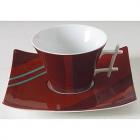 P-Tasse th�