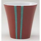 Verre � caf�