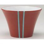 Verre � th�