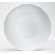 Assiette de pr�sentation 31.5cm