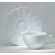 P-Tasse th� 18cl