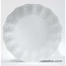 Assiette dessert 20.5cm