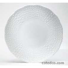 Assiette de pr�sentation 31.5cm