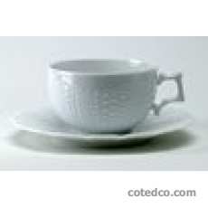 P-Tasse caf� 11cl