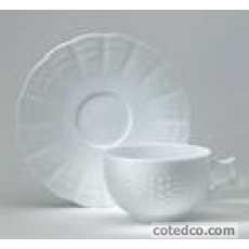 P-Tasse th� 18cl