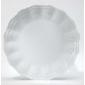 Assiette dessert 20.5cm