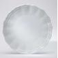 Assiette plate 25.5cm