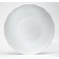 Assiette de pr�sentation 31.5cm