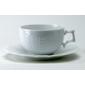 P-Tasse caf� 11cl