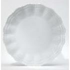 Assiette dessert 20.5cm
