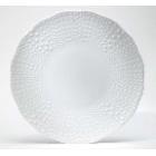 Assiette de pr�sentation 31.5cm