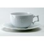 P-Tasse caf� 11cl