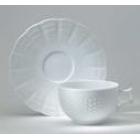 P-Tasse th� 18cl