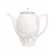 Cafeti�re - 135cl