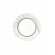 Assiette � pain  - 16 cm
