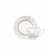 Paire Tasse caf�  - 10cl