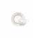 Paire Tasse expresso  - 7cl