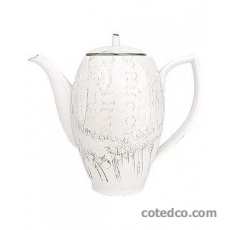 Cafeti�re - 135cl