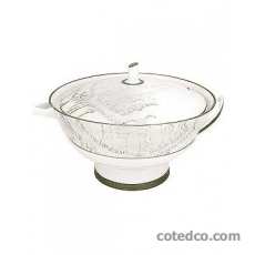 Soupi�re  - 230cl