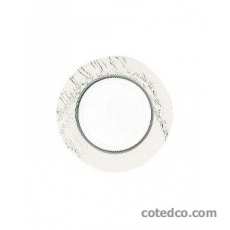 Assiette � pain  - 16 cm