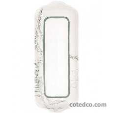 Plat � cake  - 31.5 cm