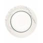 Assiette creuse - 24 cm