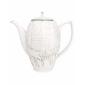 Cafeti�re - 135cl