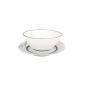 Sauci�re - 35cl