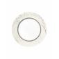 Assiette g�teaux  - 19 cm