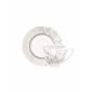 Paire Tasse caf�  - 10cl