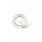 Paire Tasse expresso  - 7cl