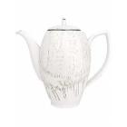 Cafeti�re - 135cl