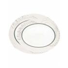 Plat ovale 12 - 34.5 cm