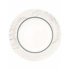 Plat rond creux  - 31.5 cm