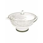 Soupi�re  - 230cl