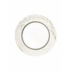 Assiette g�teaux  - 19 cm