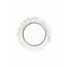 Assiette � pain  - 16 cm