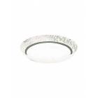Assiette creuse corolle - 19 cm